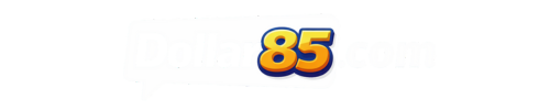 Dollar85.com