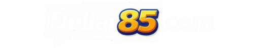 Dollar85.com
