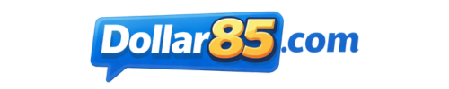 Dollar85.com